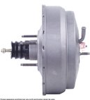 Cardone 53-2756 Power Brake Booster - view 2