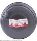 Cardone 53-2757 Power Brake Booster - view 5