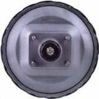 Cardone 53-2757 Power Brake Booster - view 1