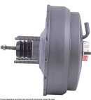 Cardone 53-2757 Power Brake Booster - view 2