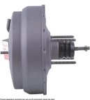 Cardone 53-2757 Power Brake Booster - view 3