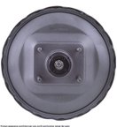Cardone 53-2757 Power Brake Booster - view 4