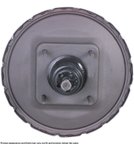 Cardone 53-2764 Power Brake Booster - view 3