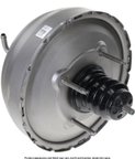 Cardone 53-2766 Power Brake Booster - view 2