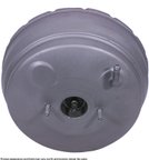 Cardone 53-2766 Power Brake Booster - view 6