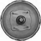 Cardone 53-2766 Power Brake Booster - view 1