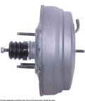 Cardone 53-2766 Power Brake Booster - view 3