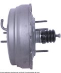 Cardone 53-2766 Power Brake Booster - view 4