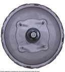 Cardone 53-2766 Power Brake Booster - view 5