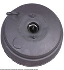 Cardone 53-2767 Power Brake Booster - view 5