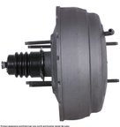 Cardone 53-2767 Power Brake Booster - view 2