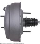 Cardone 53-2767 Power Brake Booster - view 3