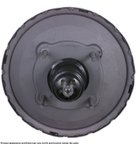Cardone 53-2767 Power Brake Booster - view 4