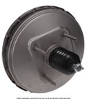 Cardone 53-2768 Power Brake Booster - view 2
