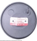 Cardone 53-2768 Power Brake Booster - view 7