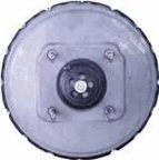 Cardone 53-2768 Power Brake Booster - view 1