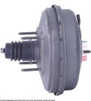 Cardone 53-2768 Power Brake Booster - view 3
