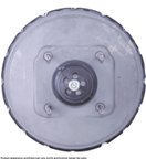 Cardone 53-2768 Power Brake Booster - view 5