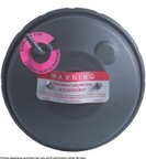Cardone 53-2769 Power Brake Booster - view 5