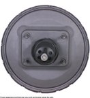 Cardone 53-2775 Power Brake Booster - view 4