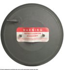Cardone 53-2779 Power Brake Booster - view 4