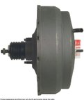 Cardone 53-2779 Power Brake Booster - view 1