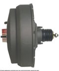 Cardone 53-2779 Power Brake Booster - view 2