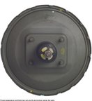 Cardone 53-2779 Power Brake Booster - view 3