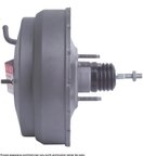 Cardone 53-2782 Power Brake Booster - view 3