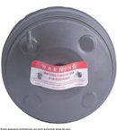 Cardone 53-2786 Power Brake Booster - view 4