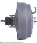 Cardone 53-2786 Power Brake Booster - view 1