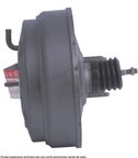 Cardone 53-2786 Power Brake Booster - view 2