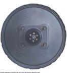 Cardone 53-2786 Power Brake Booster - view 3