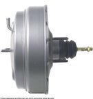 Cardone 53-2787 Power Brake Booster - view 2