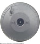 Cardone 53-2797 Power Brake Booster - view 4