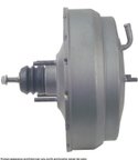 Cardone 53-2797 Power Brake Booster - view 1