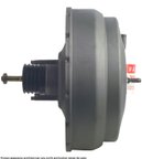 Cardone 53-2799 Power Brake Booster - view 1