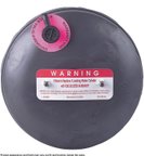 Cardone 53-2939 Power Brake Booster - view 5