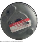 Cardone 53-2947 Power Brake Booster - view 4