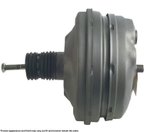 Cardone 53-2947 Power Brake Booster - view 1