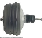 Cardone 53-2947 Power Brake Booster - view 2