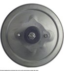 Cardone 53-2947 Power Brake Booster - view 3