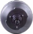 Cardone 53-3103 Power Brake Booster - view 1