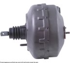 Cardone 53-3103 Power Brake Booster - view 2