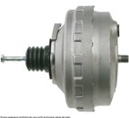 Cardone 53-3110 Power Brake Booster - view 1
