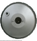 Cardone 53-3112 Power Brake Booster - view 4