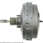 Cardone 53-3112 Power Brake Booster - view 1