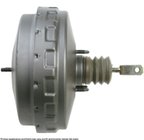 Cardone 53-3112 Power Brake Booster - view 2