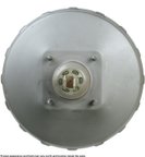 Cardone 53-3112 Power Brake Booster - view 3