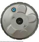 Cardone 53-3119 Power Brake Booster - view 4